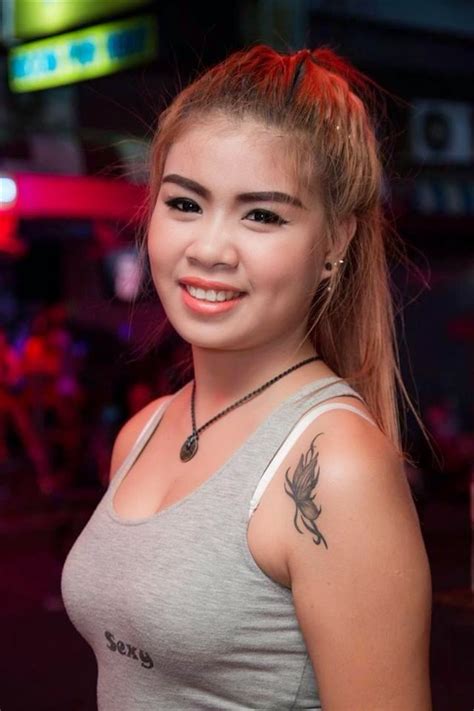 thailand girl porn|thai